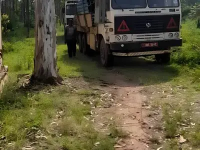 Bouw - water boren 3